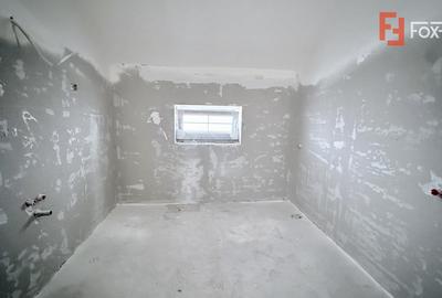 Duplex cu 4 camere cu Canalizare în Moșnița Veche - 11