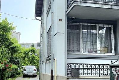 Casă cu 4 camere cu Teren 429 Mp în Calea București - 15