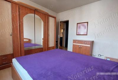 Apartament cu 3 camere decomandat în Nord - 3