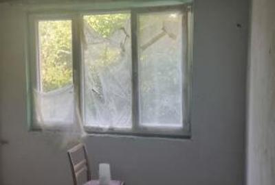 Apartament cu 4 camere decomandat în Berceni - 3