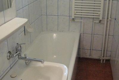 Apartament cu 2 camere nedecomandat în Mircea cel Bătrân - 7