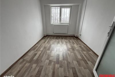 Spațiu comercial, de 118 mp, în Central - 5