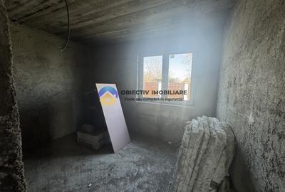 Casă individuală cu 4 camere cu Teren 953 Mp în Gura Văii - 15