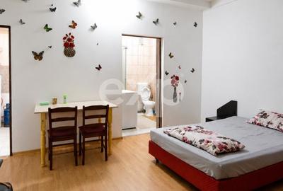 Casă individuală cu 20 camere cu Canalizare în Nord - 7
