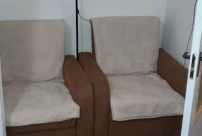 Garsonieră semidecomandată în Baba Novac - 3