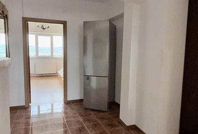 Apartament cu 3 camere în Ostroveni - 2