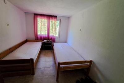 Casă individuală cu 7 camere cu Teren 1660 Mp în Pietroasa - 20