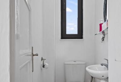 Apartament cu 4 camere decomandat în Dacia - 12