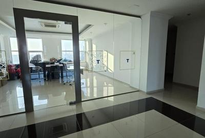 Spațiu comercial, de 3,500 mp, în Vitan-Bârzești - 6
