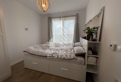 Casă cu 3 camere cu Canalizare în Braytim - 11
