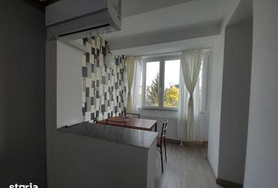 Garsonieră în Săsar
