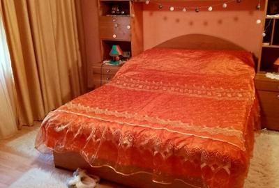 Casă cu 3 camere cu Teren 969 Mp în Albina - 1
