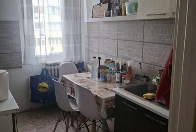 Apartament cu 2 camere în Drumul Taberei - 5