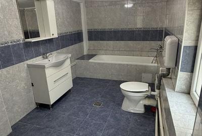 Apartament cu 2 camere decomandat în Uiești - 6