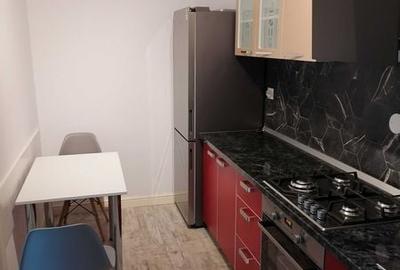 Apartament cu 2 camere în Miroslava - 2