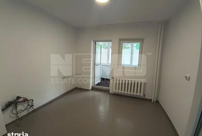 Apartament cu 3 camere în Obcini - 2