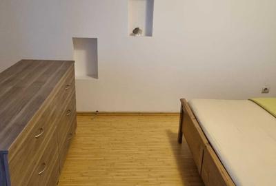 Casă cu 1 camere cu Teren 200 Mp în Nord - 1