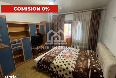 Apartament cu 2 camere în Central - 6