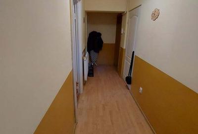Apartament cu 3 camere decomandat în Luduș - 2