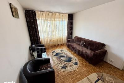 Apartament cu 2 camere semidecomandat în Craiovița Nouă - 3