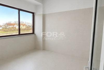 Spațiu comercial, de 422 mp, în Centura - 3