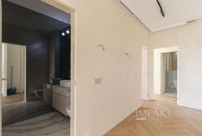 Apartament cu 3 camere semidecomandat în Gheorgheni - 7