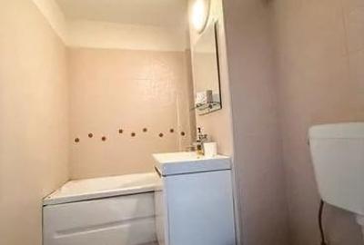 Apartament cu 2 camere decomandat în Crângași - 1
