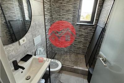 Apartament cu 2 camere în Central - 3