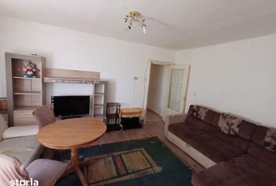 Apartament cu 3 camere semidecomandat în 14 Mai - 3