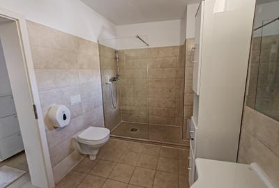 Apartament cu 2 camere decomandat în Central - 12