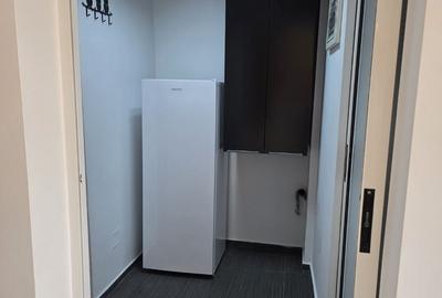 Apartament cu 2 camere semidecomandat în Central - 2
