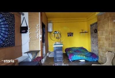Garsonieră în Dosu Bricii - 6