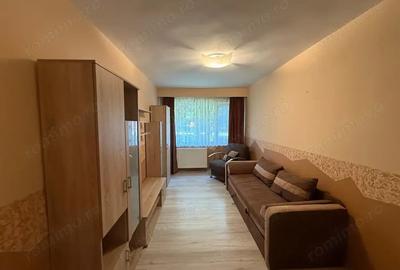 Apartament cu 3 camere decomandat în Gojdu - 12