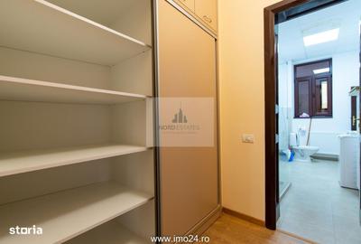 Apartament cu 5 camere decomandat în Moșilor - 2