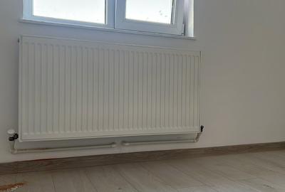 Casă cu 4 camere în Valea Mare
