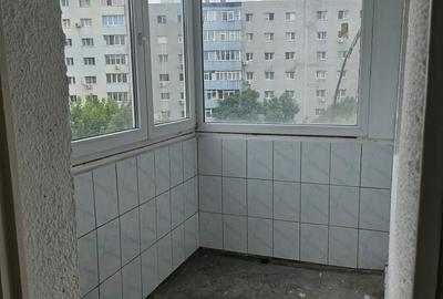 Apartament cu 3 camere decomandat în Ferentari - 2