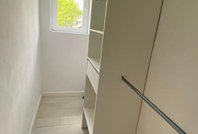 Apartament cu 2 camere decomandat în Central - 11