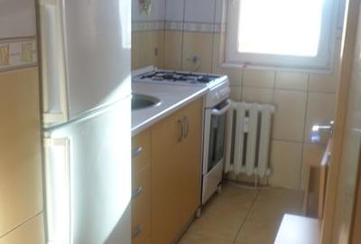 Garsonieră decomandată în Iancului - 16