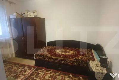 Apartament cu 2 camere semidecomandat în Central - 2