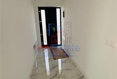 Casă cu 4 camere în Vorovești - 6