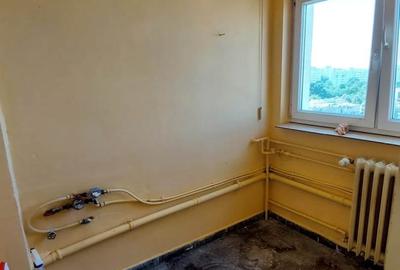 Garsonieră decomandată în Iancului - 4