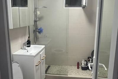 Apartament cu 2 camere în Central - 3