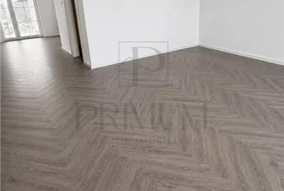 Casă cu 3 camere cu Teren 300 Mp în Ciarda Roșie - 3