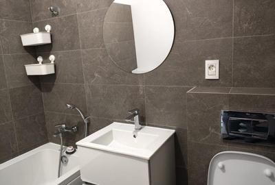 Apartament cu 2 camere decomandat, mobilat în Colentina - 2