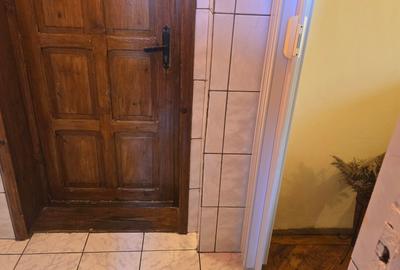 Apartament cu 2 camere semidecomandat în Dacia - 6