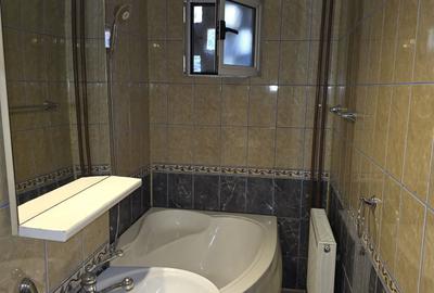 Apartament cu 2 camere în Mihai Bravu - 14