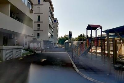 Apartament cu 2 camere semidecomandat în Vitan-Bârzești - 11