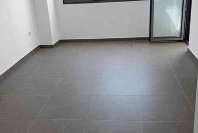 Apartament cu 3 camere în Ostroveni - 9