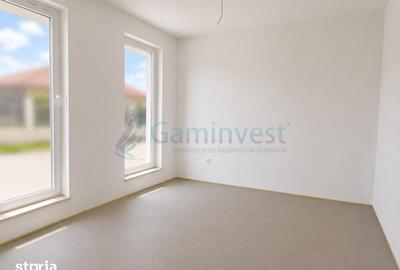 Casă cu 4 camere cu Teren 379 Mp în Central