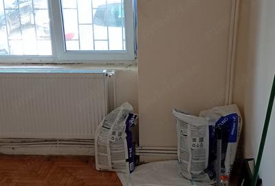 Apartament cu 3 camere decomandat în Exterior Vest - 3